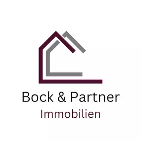 Bild von Bock & Partner Immobilien