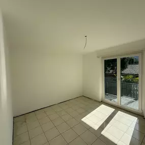 Bild von LIOR SHALA EDILIZIA TICINO