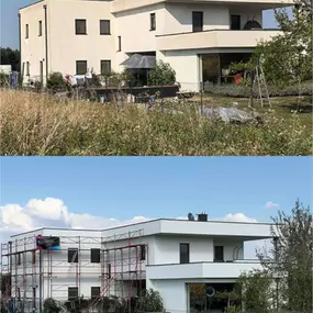 Bild von Malerbetrieb Haider-Zoric e.U.