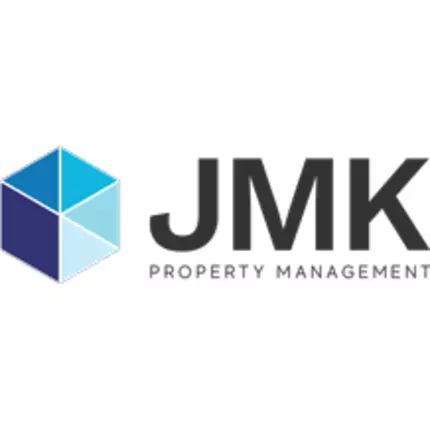 Logo von JMK Property Management