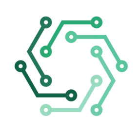 Bild von IT-Solutions Schwenzer