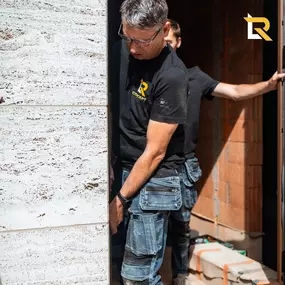 Bild von L&R Concept | Ramen & Deuren Specialist