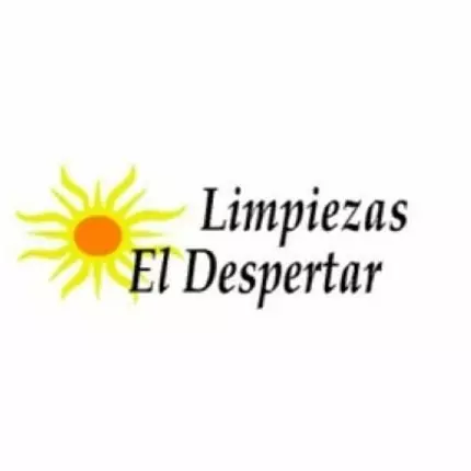 Logo von Limpiezas El Despertar