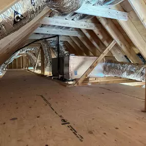 Bild von Goodwin HVAC LLC