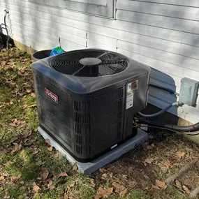Bild von Goodwin HVAC LLC