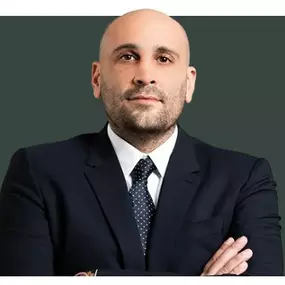 As one of the founding partners at Adamson Ahdoot LLP, Alan Ahdoot devotes himself to being a strong advocate for clients facing a wide range of personal injury cases. Since earning his law degree from Loyola Law School in Los Angeles and passing the California State Bar, Alan has always been passionate about helping people and standing up for those who don’t have enough resources to seek the justice they deserve. This passion is what drove him to focus his legal career on representing the injur