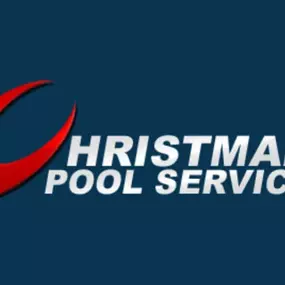 IN THE PRESS: We partner with Christman Pool Service for expert pool maintenance, cleaning and repairs