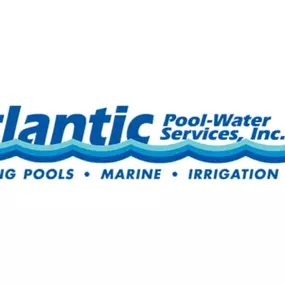 We partner with Atlantic Pool-Water Services, the premier provider of pool water in the southeastern MA region.