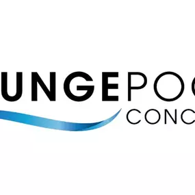 We partner with Plunge Pool Concepts, the leading Plunge Pool Dealer nationwide.