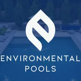 IN THE PRESS: ESG acquires Mass-based Environmental Pools: Pool Design, Construction, Maintenance