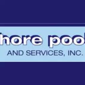 IN THE PRESS: Easton Select Group Acquires Shore Pools’ Services Business