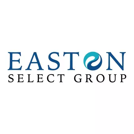 Logo von Easton Select Group