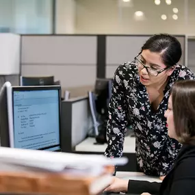 Adamson Ahdoot’s Houston product liability lawyers can provide you with all the assistance and representation you need to pursue a defective product claim successfully. Read more below about product liability and how we can help you seek compensation for injuries and other damages.