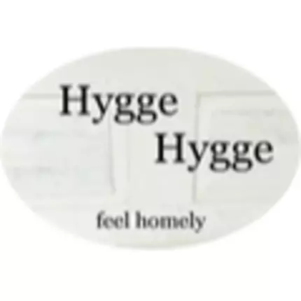 Logo de Hygge Hygge