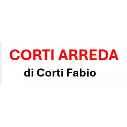 Logo van Corti  Fabio Arreda