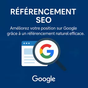 Bild von Extern'Market : Agence Google My Business, Création Web, Social Media & SEO à Nîmes