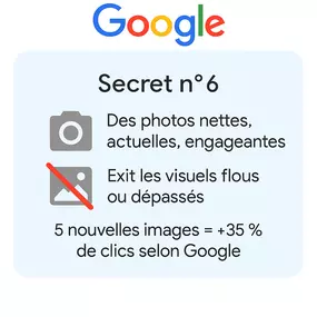 Bild von Extern'Market : Agence Google My Business, Création Web, Social Media & SEO à Nîmes