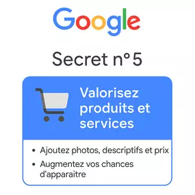 Bild von Extern'Market : Agence Google My Business, Création Web, Social Media & SEO à Nîmes