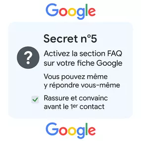 Bild von Extern'Market : Agence Google My Business, Création Web, Social Media & SEO à Nîmes