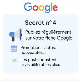Bild von Extern'Market : Agence Google My Business, Création Web, Social Media & SEO à Nîmes
