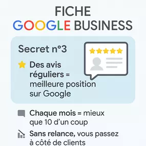 Bild von Extern'Market : Agence Google My Business, Création Web, Social Media & SEO à Nîmes