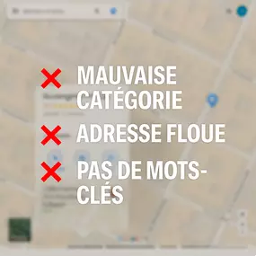 Bild von Extern'Market : Agence Google My Business, Création Web, Social Media & SEO à Nîmes