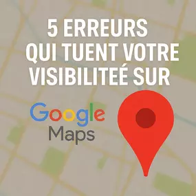 Bild von Extern'Market : Agence Google My Business, Création Web, Social Media & SEO à Nîmes