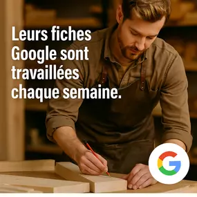 Bild von Extern'Market : Agence Google My Business, Création Web, Social Media & SEO à Nîmes