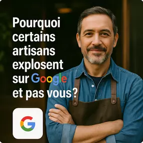 Bild von Extern'Market : Agence Google My Business, Création Web, Social Media & SEO à Nîmes