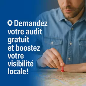 Bild von Extern'Market : Agence Google My Business, Création Web, Social Media & SEO à Nîmes