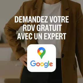 Bild von Extern'Market : Agence Google My Business, Création Web, Social Media & SEO à Nîmes