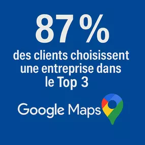 Bild von Extern'Market : Agence Google My Business, Création Web, Social Media & SEO à Nîmes