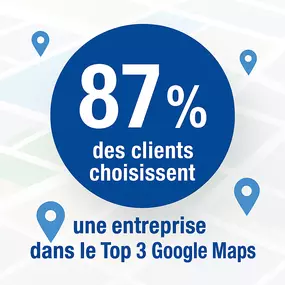Bild von Extern'Market : Agence Google My Business, Création Web, Social Media & SEO à Nîmes