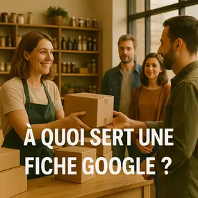 Bild von Extern'Market : Agence Google My Business, Création Web, Social Media & SEO à Nîmes