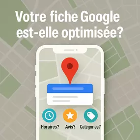 Bild von Extern'Market : Agence Google My Business, Création Web, Social Media & SEO à Nîmes