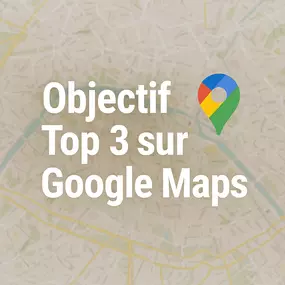 Bild von Extern'Market : Agence Google My Business, Création Web, Social Media & SEO à Nîmes