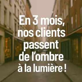 Bild von Extern'Market : Agence Google My Business, Création Web, Social Media & SEO à Nîmes