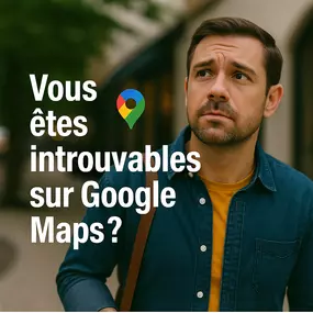 Bild von Extern'Market : Agence Google My Business, Création Web, Social Media & SEO à Nîmes