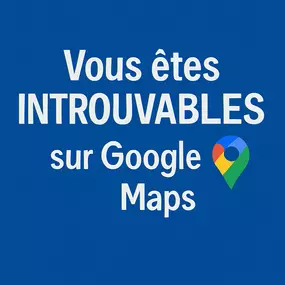 Bild von Extern'Market : Agence Google My Business, Création Web, Social Media & SEO à Nîmes