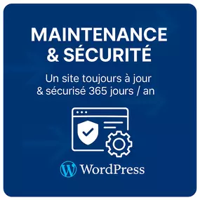 Bild von Extern'Market : Agence Google My Business, Création Web, Social Media & SEO à Nîmes