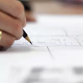 Bild von Vermessungsbüro Dipl.-Ing.(FH) Sven Klinke