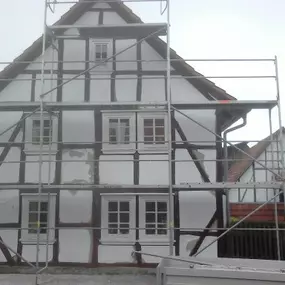Bild von Malerbetrieb Karsten Kühn