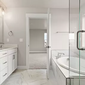 Bild von Friendship Square by Richmond American Homes