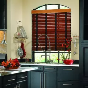 Bild von Screen Solutions