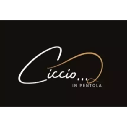 Logo de Ciccio in Pentola