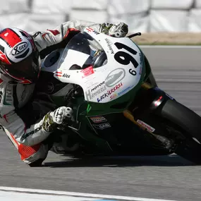 Bild von Hämmerle Motorbike GmbH & Co KG
