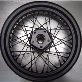 Bild von Hämmerle Motorbike GmbH & Co KG