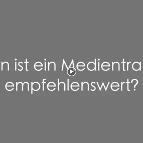 Bild von Medientraining | Martin Kerscher | Silver Media Consulting GmbH