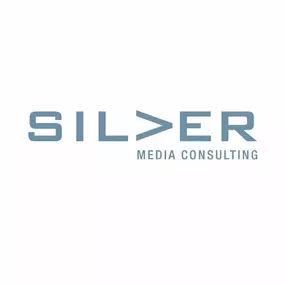 Bild von Medientraining | Martin Kerscher | Silver Media Consulting GmbH