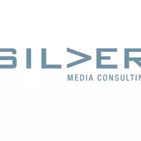 Bild von Medientraining | Martin Kerscher | Silver Media Consulting GmbH